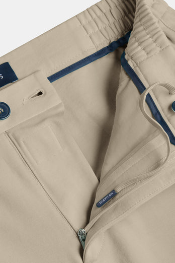 Baristas * Shorts Easies Baristas * Shorts Easies