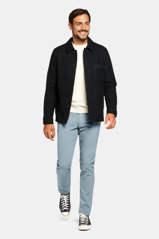 Antarctics * Coolerdays Antarctics * Coolerdays