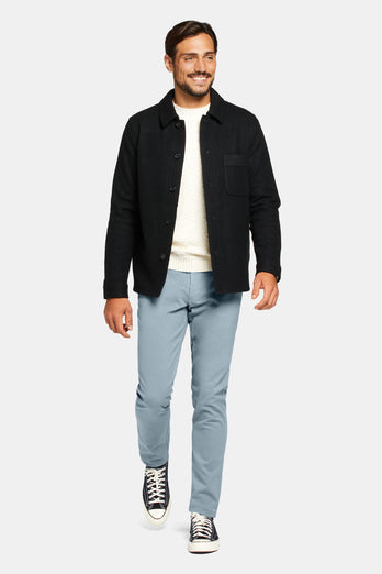 Antarctics * Coolerdays Antarctics * Coolerdays