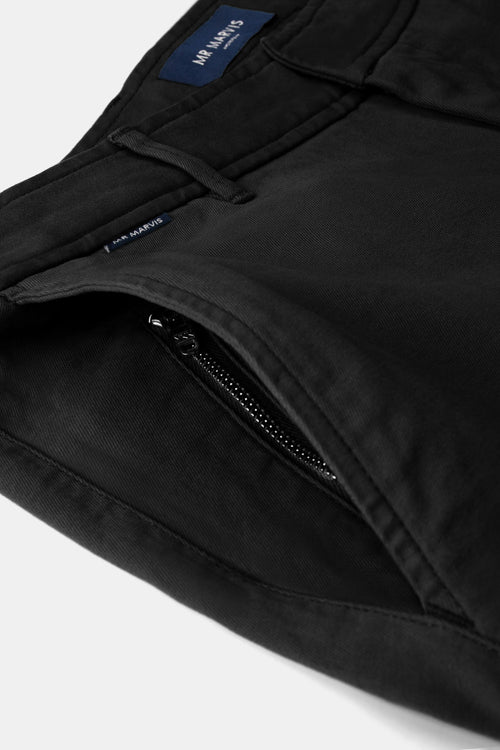 Blackjacks * Coolerdays