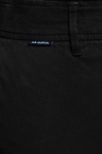 Blackjacks * Coolerdays Blackjacks * Coolerdays