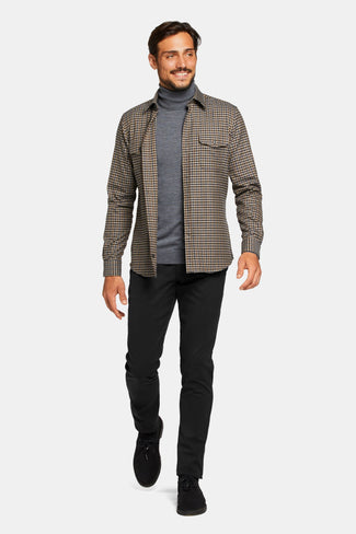 Blackjacks * Coolerdays Blackjacks * Coolerdays