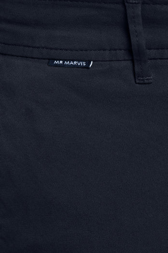 Deeps * Coolerdays Deeps * Coolerdays