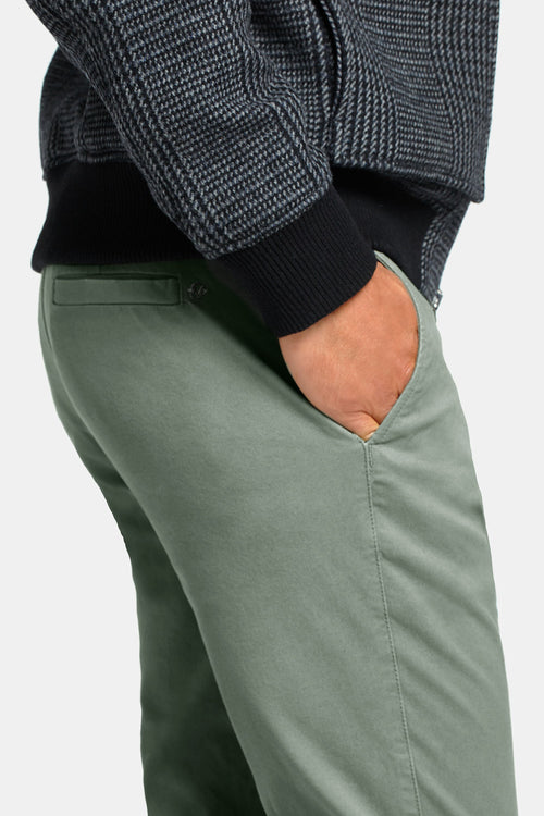 Defenders * Coolerdays