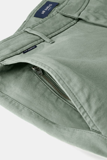 Defenders * Coolerdays Defenders * Coolerdays