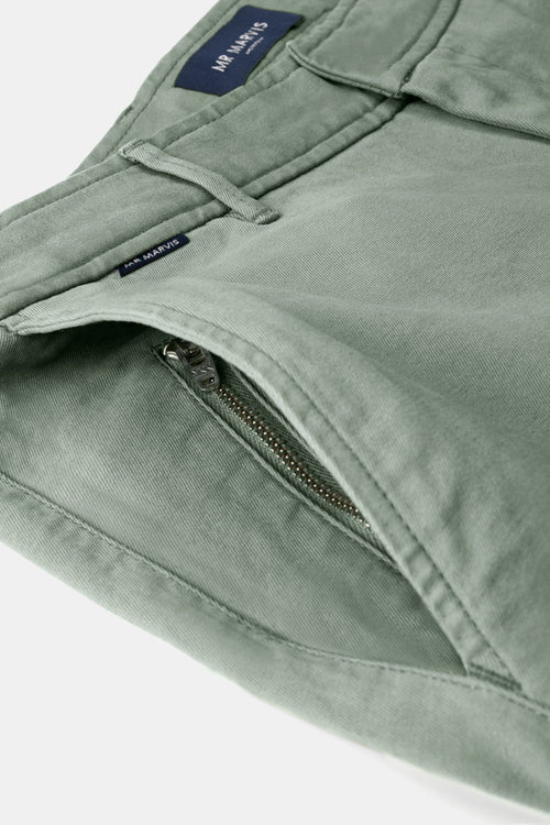 Defenders * Coolerdays