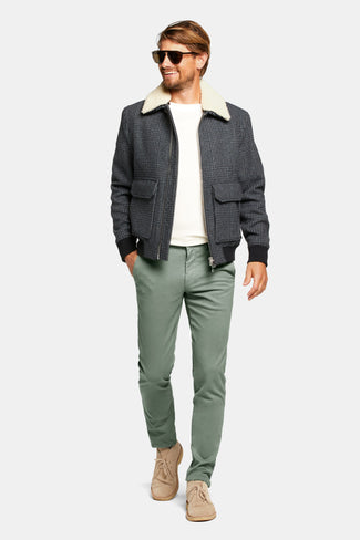 Defenders * Coolerdays Defenders * Coolerdays