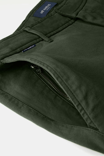 Fairways * Coolerdays Fairways * Coolerdays