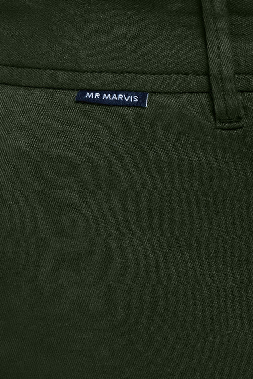 Fairways * Coolerdays