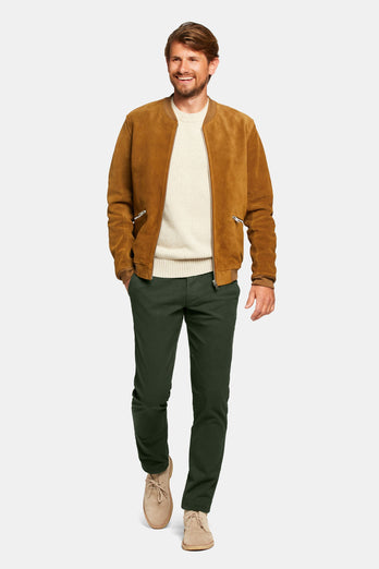 Fairways * Coolerdays Fairways * Coolerdays