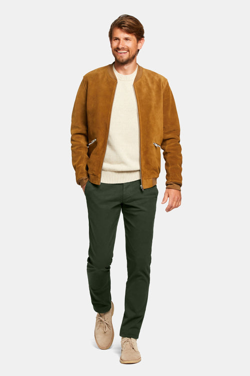 Fairways * Coolerdays