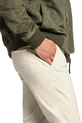 Gazettes * Coolerdays Gazettes * Coolerdays