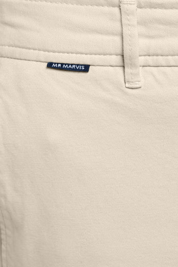 Gazettes * Coolerdays Gazettes * Coolerdays