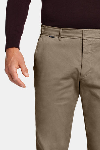 Jones * Coolerdays Jones * Coolerdays