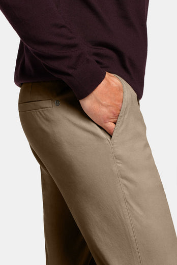 Jones * Coolerdays Jones * Coolerdays