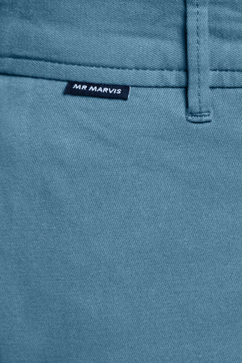 Mavericks * Coolerdays Mavericks * Coolerdays