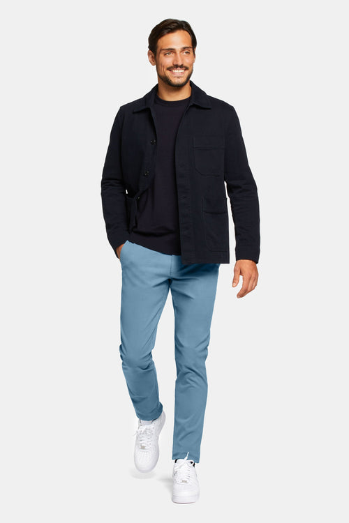 Mavericks * Coolerdays