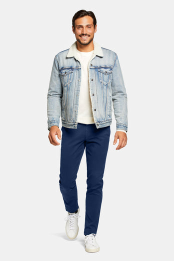 Midnights * Coolerdays Midnights * Coolerdays