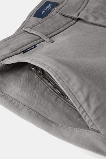 Newmans * Coolerdays Newmans * Coolerdays