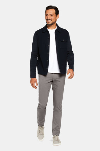 Newmans * Coolerdays Newmans * Coolerdays