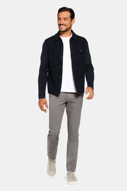 Newmans * Coolerdays