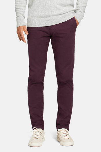 Reserves * Coolerdays Reserves * Coolerdays