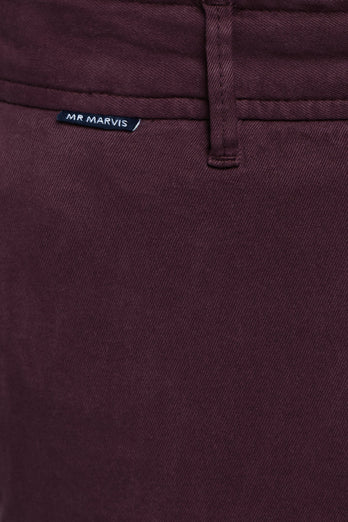 Reserves * Coolerdays Reserves * Coolerdays