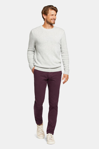 Reserves * Coolerdays Reserves * Coolerdays