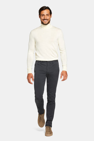 Storms * Coolerdays Storms * Coolerdays