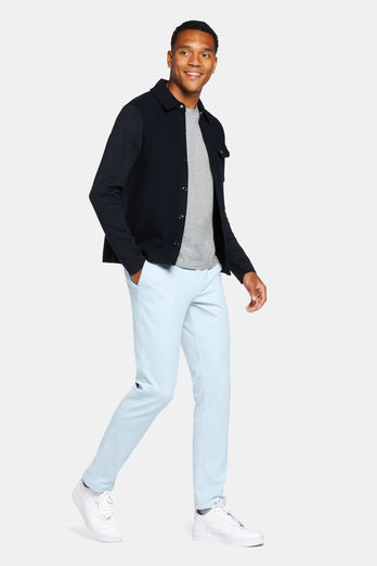 Avenues * Easies Avenues * Easies