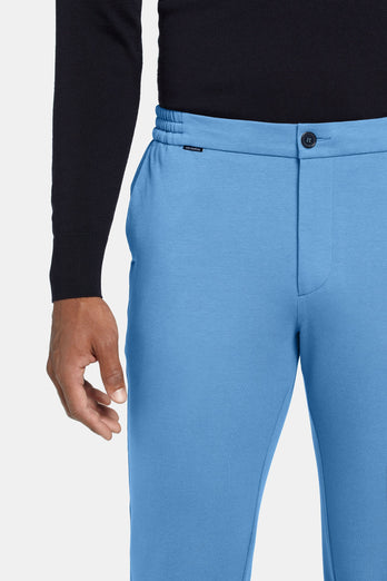 Boulevards * Easies Boulevards * Easies