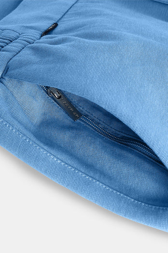 Boulevards * Easies Boulevards * Easies