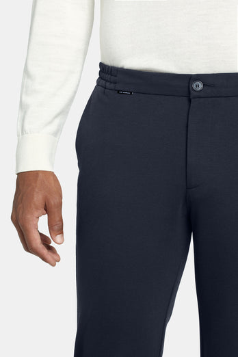 Cosmics * Easies Cosmics * Easies