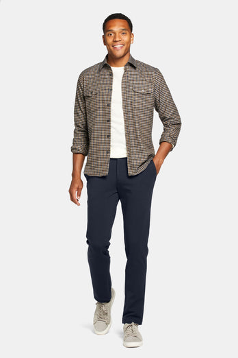 Cosmics * Easies Cosmics * Easies