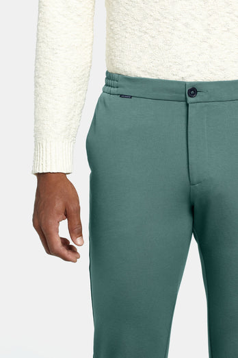 Felsons * Easies Felsons * Easies