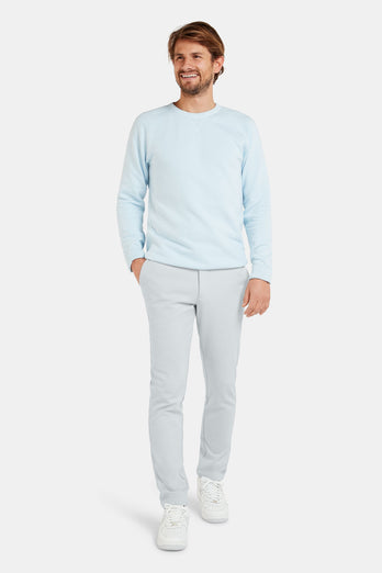 Gullwings * Easies Gullwings * Easies