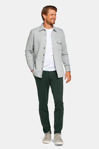 Lakes * Easies Lakes * Easies