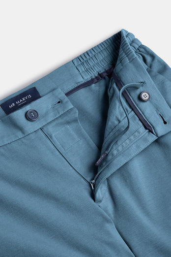 Mavericks * Easies Mavericks * Easies