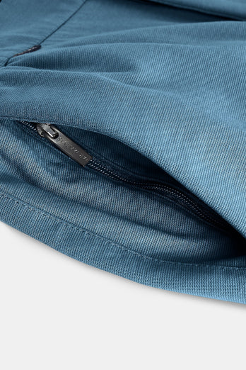 Mavericks * Easies Mavericks * Easies