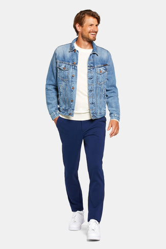 Midnights * Easies Midnights * Easies