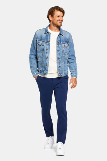 Midnights * Easies Midnights * Easies