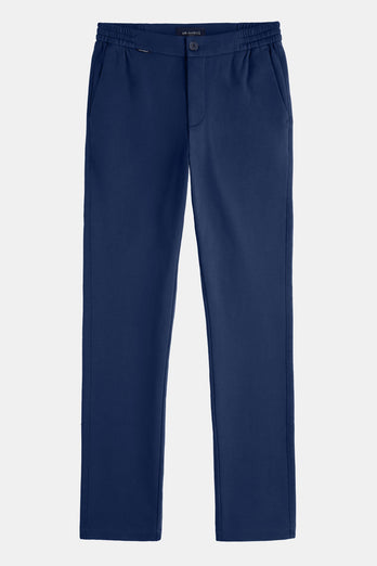 Midnights * Easies Midnights * Easies