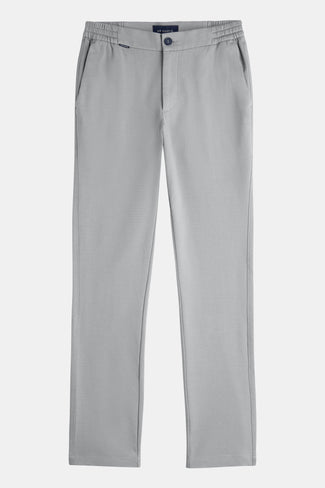 Oysters * Easies Oysters * Easies