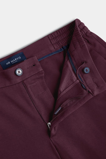 Reserves * Easies Reserves * Easies