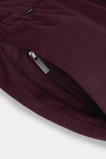 Reserves * Easies Reserves * Easies