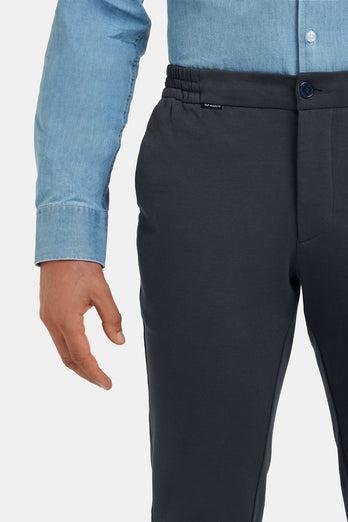 Storms * Easies Storms * Easies