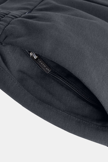 Storms * Easies Storms * Easies