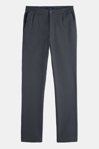 Storms * Easies Storms * Easies