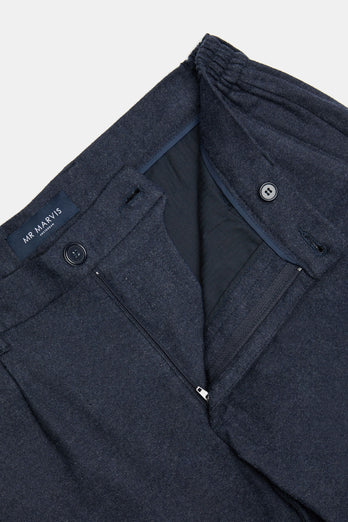 Cosmics * Flanelles Cosmics * Flanelles