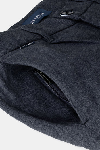 Cosmics * Flanelles Cosmics * Flanelles